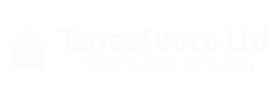 Italian Building Technology